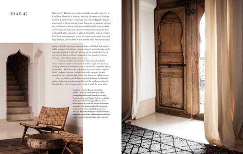 Nomad at Home: Designing the Home More Travelled Interior Design Book
