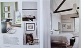 CALM: Interiors to Nurture, Relax and Restore Interior Design Book