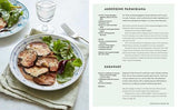Air-Fryer Cookbook