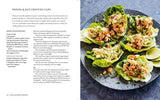 Island Poke Cookbook