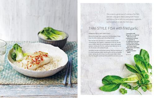 Bibimbap: and other Asian-inspired rice and noodle-bowl recipes Cookbook