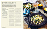 Bottomless Brunch Cookbook