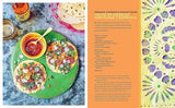 Tacos Cookbook