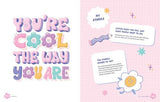 How to Be a Rule-Breaking Letterer Craft & Activity Book