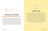 Self-care for Busy Mothers Self-Care Guide