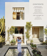 A Life in Design - Celebrating 30 Years of Interiors Interior Design Book