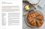 The Kew Gardens Cookbook