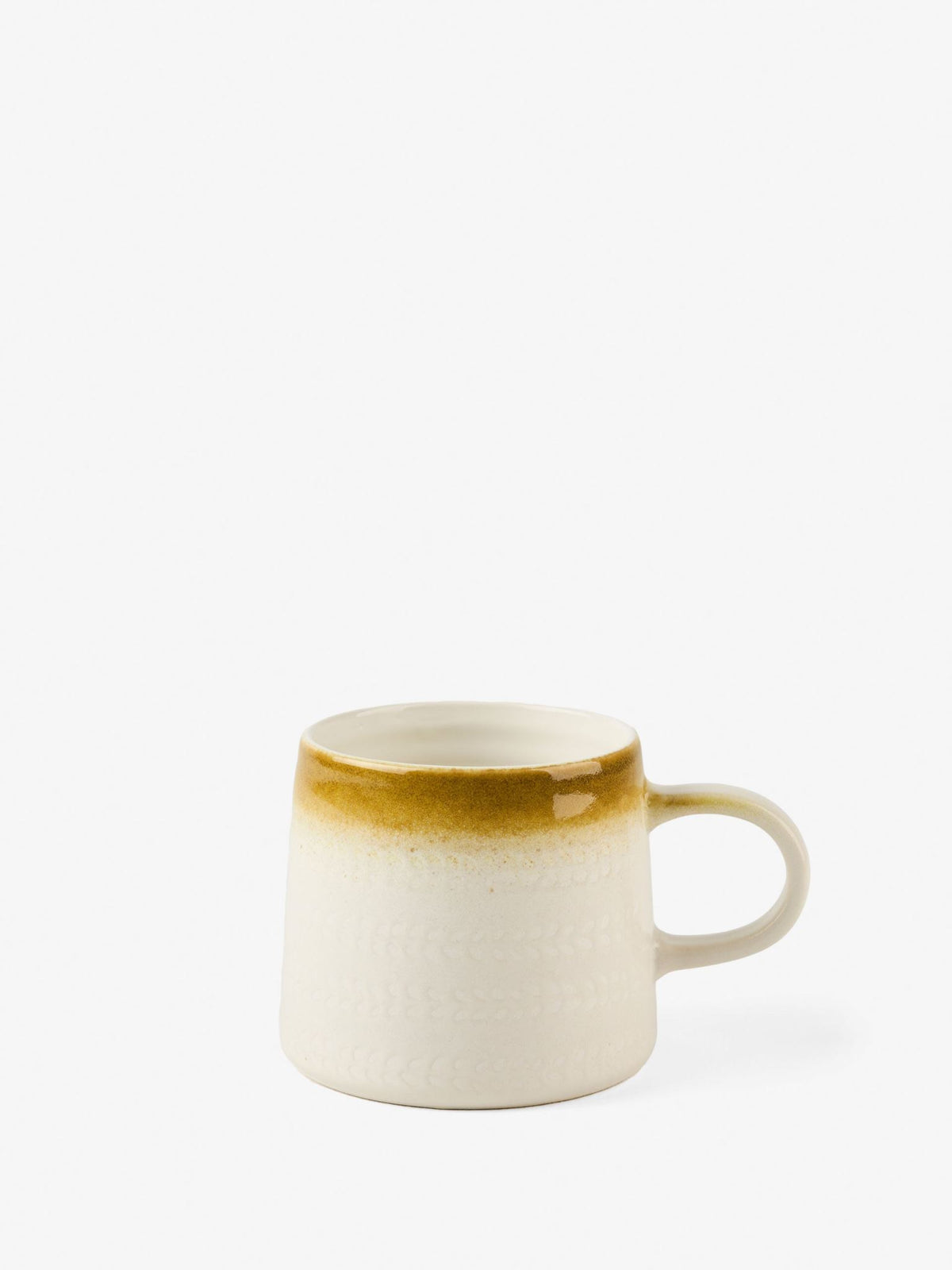 Hottie Billie Multi 6-Piece Mug Set - Multi