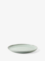 Hottie Bobbie Sage 12-Piece Dinner Set - Sage