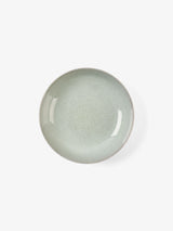 Hottie Bobbie Sage Pasta Bowl - Sage
