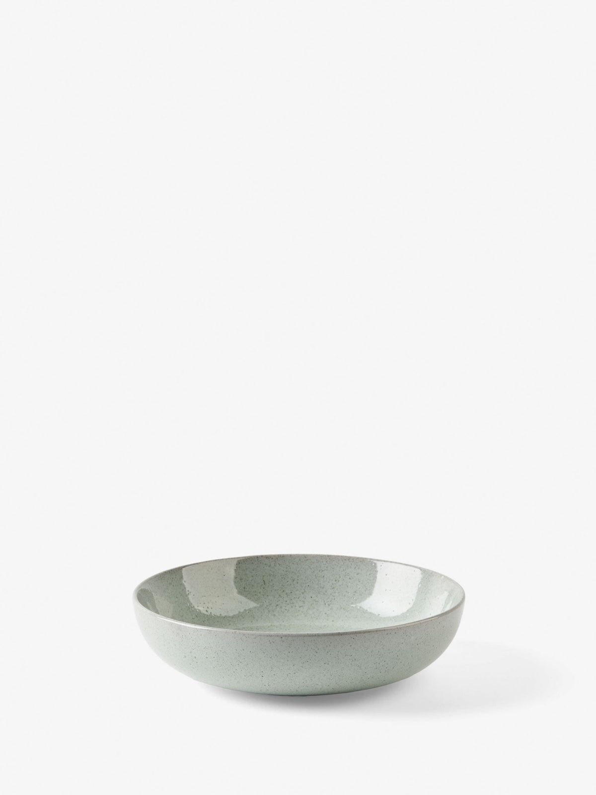 Hottie Bobbie Sage Pasta Bowl - Sage