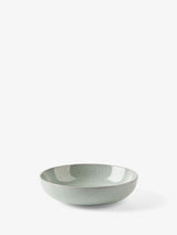 Hottie Bobbie Sage Pasta Bowl - Sage