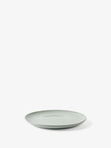 Hottie Bobbie Sage Side Plate - Sage