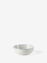 Hottie Bobbie Sky Cereal Bowl - Sky