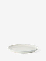 Hottie Bobbie Sky Dinner Plate - Sky