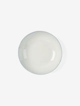 Hottie Bobbie Sky Pasta Bowl - Sky