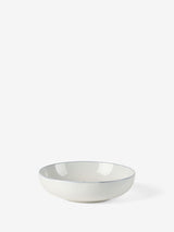 Hottie Bobbie Sky Pasta Bowl - Sky