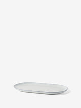 Hottie Bobbie Sky Serving Platter - Sky