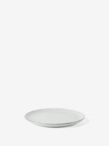 Hottie Bobbie Sky 12-Piece Dinner Set - Sky