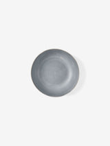 Hottie Bobbie Slate Cereal Bowl - Slate