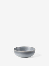 Hottie Bobbie Slate Cereal Bowl - Slate