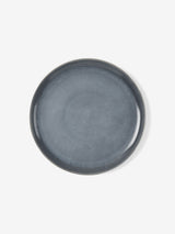 Hottie Bobbie Slate Dinner Plate - Slate