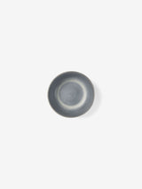 Hottie Bobbie Slate Nibble Bowl - Slate