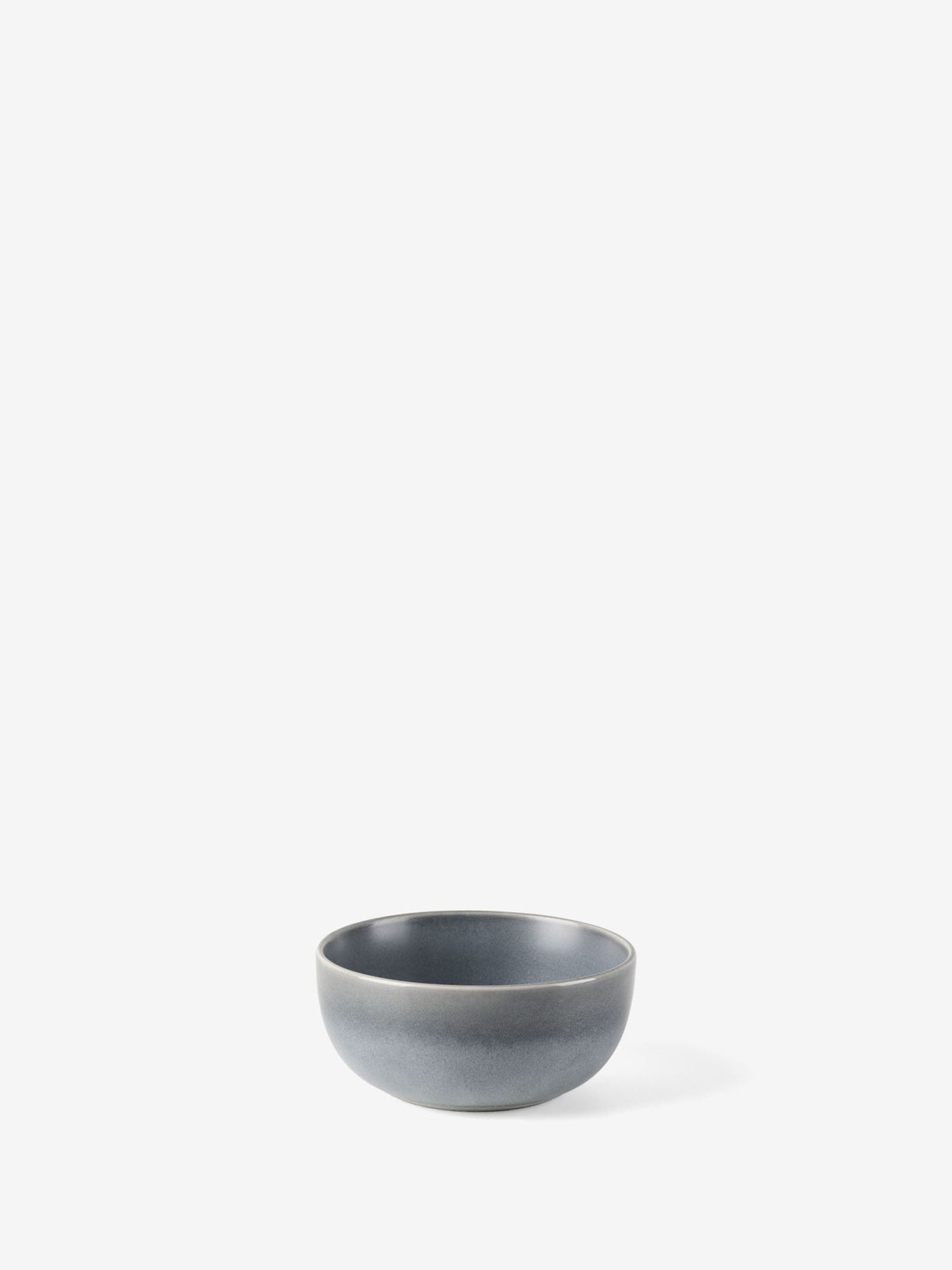 Hottie Bobbie Slate Nibble Bowl - Slate