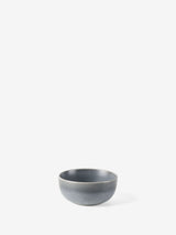 Hottie Bobbie Slate Nibble Bowl - Slate