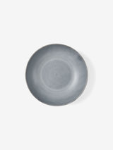 Hottie Bobbie Slate Pasta Bowl - Slate