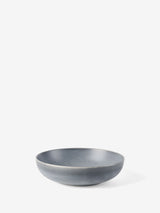 Hottie Bobbie Slate Pasta Bowl - Slate