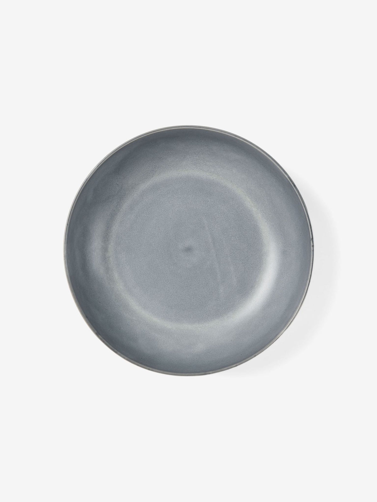 Hottie Bobbie Slate Serving Bowl - Slate