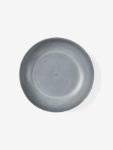 Hottie Bobbie Slate Serving Bowl - Slate
