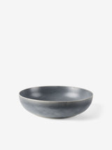 Hottie Bobbie Slate Serving Bowl - Slate