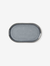 Hottie Bobbie Slate Serving Platter - Slate