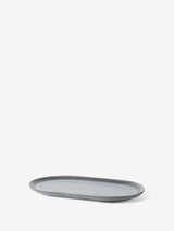 Hottie Bobbie Slate Serving Platter - Slate