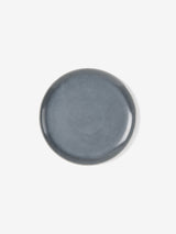 Hottie Bobbie Slate Side Plate - Slate