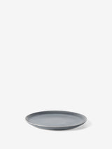 Hottie Bobbie Slate Side Plate - Slate