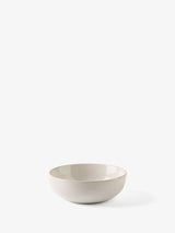 Hottie Bobbie White 12-Piece Dinner Set - White