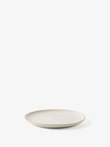 Hottie Bobbie White 12-Piece Dinner Set - White