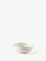 Hottie Brodie 12-Piece Dinner Set - White