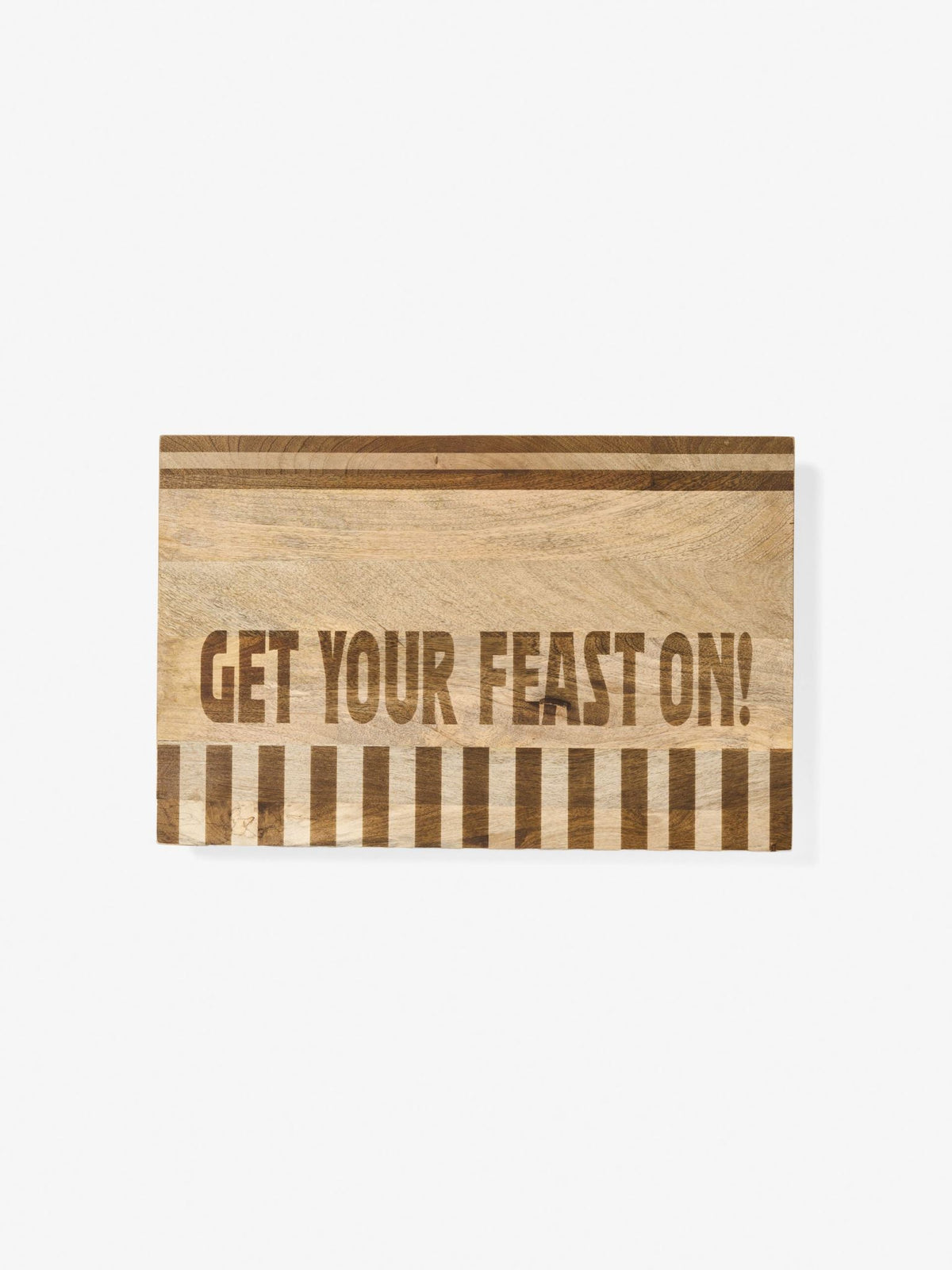 Hottie Buddie Get Your Feast On Picnic Table