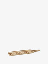 Hottie Buddie Sweet or Savoury Charcuterie Board