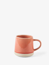 Hottie Charlie Multi 4-Piece Mug Set - Multi