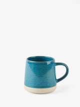 Hottie Charlie Multi 4-Piece Mug Set - Multi