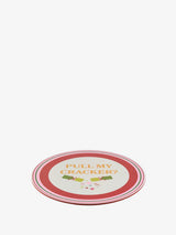 Hottie Jollie Multi 4-Piece Placemats