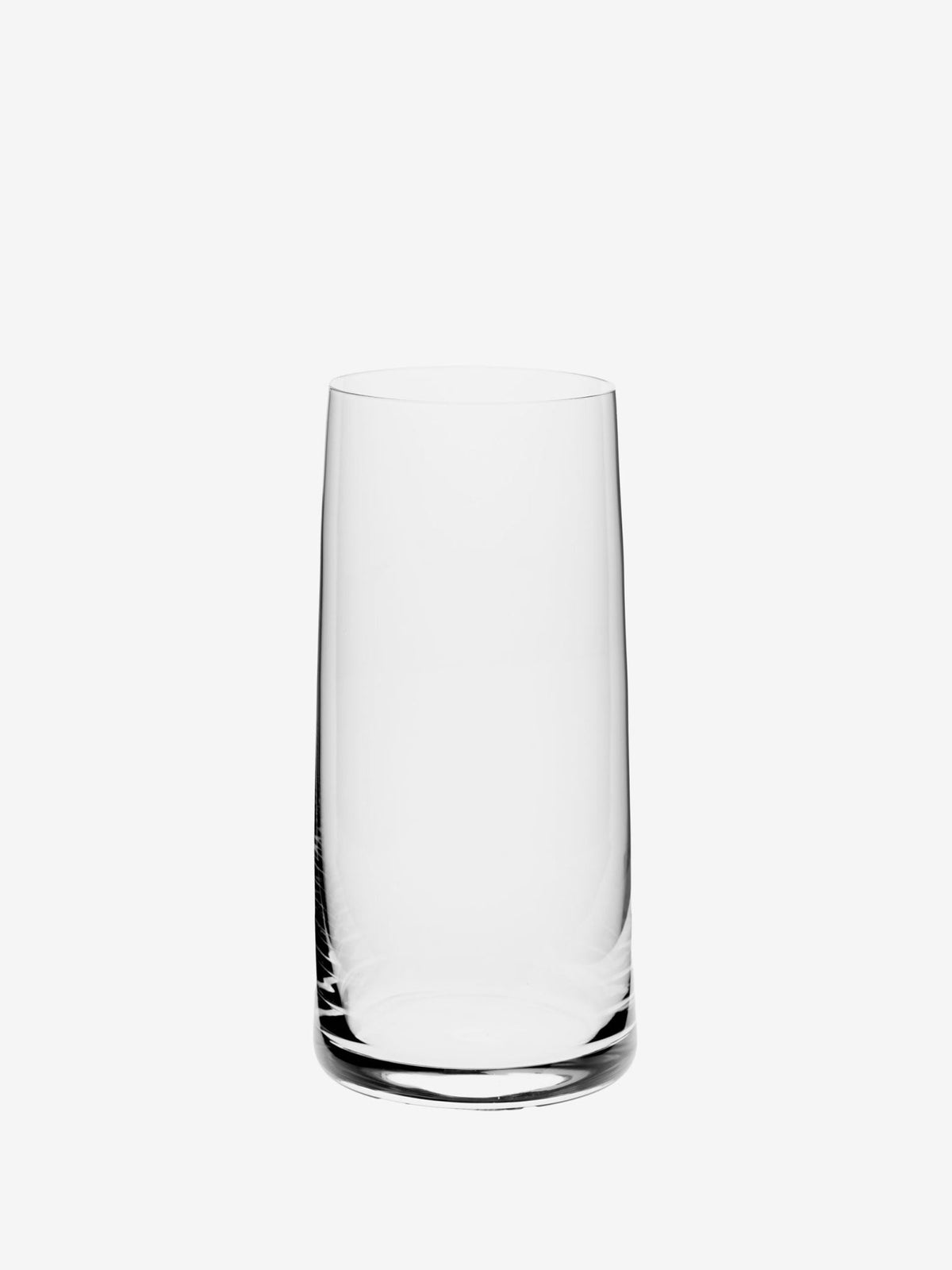 Hottie Frankie 6-Piece High Ball Set