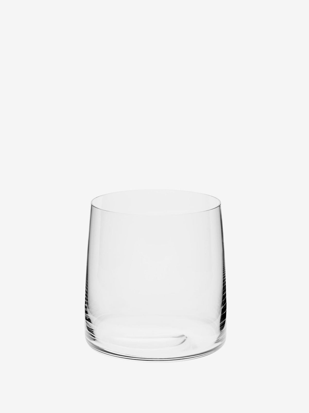 Hottie Frankie 6-Piece Tumbler Set
