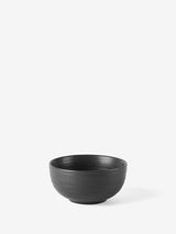 Hottie Jamie Charcoal 12-Piece Dinner Set - Charcoal