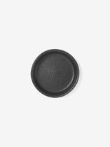 Hottie Jamie 3-Piece Tapas Bowl Set - Multi